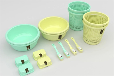 巨鼎日用品 品質(zhì)生活，從細(xì)節(jié)開始