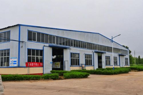 厲害了這個(gè)！生產(chǎn)車間諸多細(xì)節(jié)首次公布，家居生活用品加盟新機(jī)遇