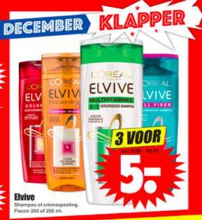 Dirk本周超多1歐元商品 蔬果、零食、日用品與針紡織品一應俱全，省錢購物指南